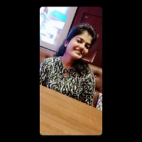 Subathra Krishnasamy