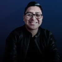 Rony Cubias