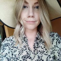 Lovisa Lundquist