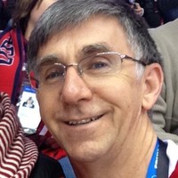 Ross Bales