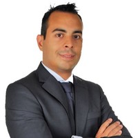 Leonardo Mendez Sanchez