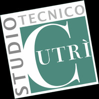 Carmelo Cutrì