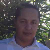 Abdelmounaïm ATBIR