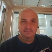 Michael Jansen