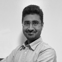 Utkarsh Panchal
