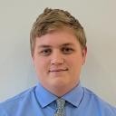 Ryan Tempest-Mitchell