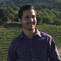 Alex Samarzich