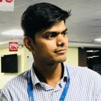 Dipak Mahato