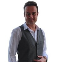 Furkan Türk