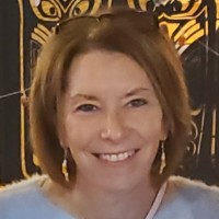 Carol Disano