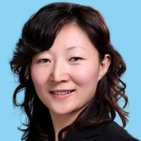 Tina Tang