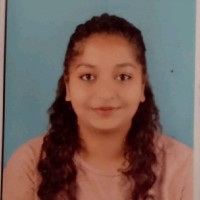 Riddhi Dodke