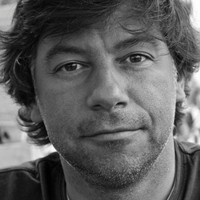 Luis Marques