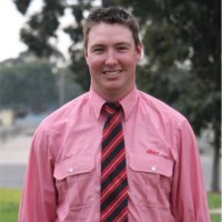 Matthew Jones