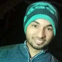 MOHAMMAD JOYNAL ABEDIN