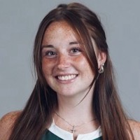 Taylor Breen
