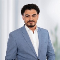 Khalaf Haji