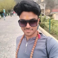 Hari Om Mittal