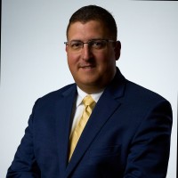 Michael DiBartolomeo JD, AIF