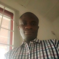Gbenga Ojo