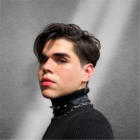 Kevin Eduardo Gonzalez