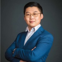 Louis Liu