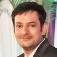 Vaibhav Gole
