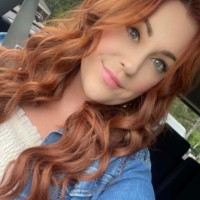 Victoria Johnson