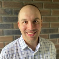 Keith Martin, P.Eng.