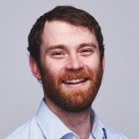 Max Dunn
