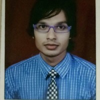 Sonu Kumar