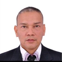 Ángel Rodolfo M.