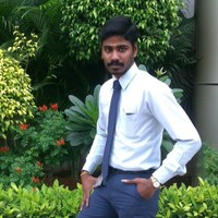 Ram prasad