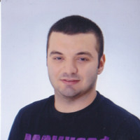 engin demirtaş