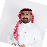 Ziad Almulla