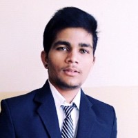 Akshay Shinde
