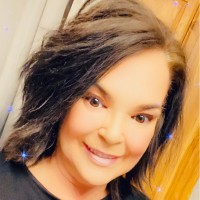 Lisa Cox