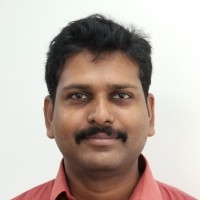 Saravanan E
