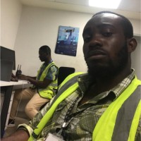 Derek Dodoo