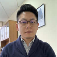 Jerry Chou