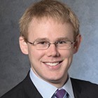 Matthew Browne