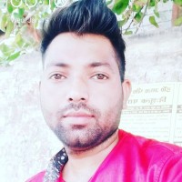 Jitendra Kumar Singh