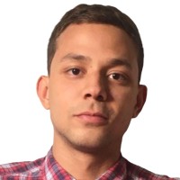 Edgar Verdu Loyo