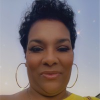 Rosalind Hemphill-Rogers