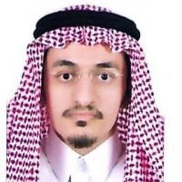 Hussam Shaheen