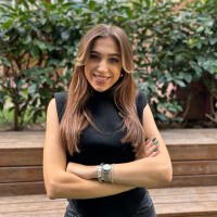 Elif Çelik
