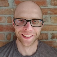 Michal Tomalak