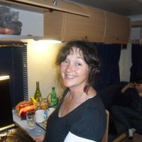 Liz Van Ommen