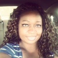 Ann Bryant