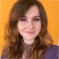Hannah Peterson